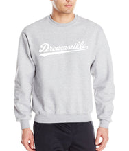 bodybuilding Sweatshirt