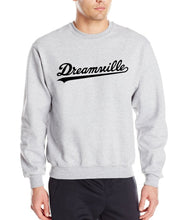 bodybuilding Sweatshirt