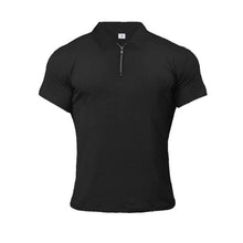 Men  Polo t-Shirt