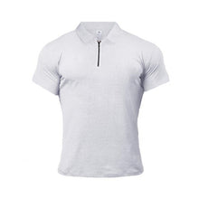 Men  Polo t-Shirt