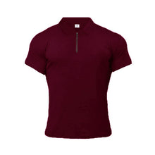 Men  Polo t-Shirt