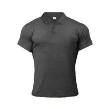 Men  Polo t-Shirt