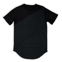 Fitness T-shirt