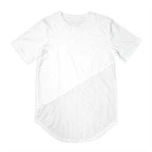 Fitness T-shirt