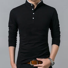 Full Sleeve Men t-shirt