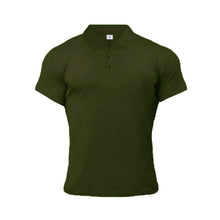 Men  Polo t-Shirt