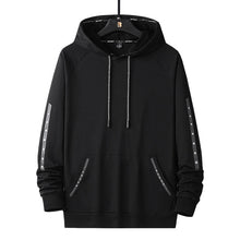 Casual Pullover  Hoodie