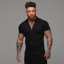 Men  Polo t-Shirt