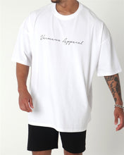 Casual cotton T-shirts