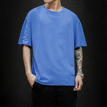 Summer men T-Shirt