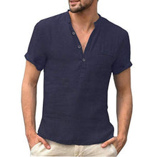 Short-Sleeved T-shirt