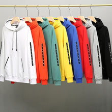 Casual Pullover  Hoodie